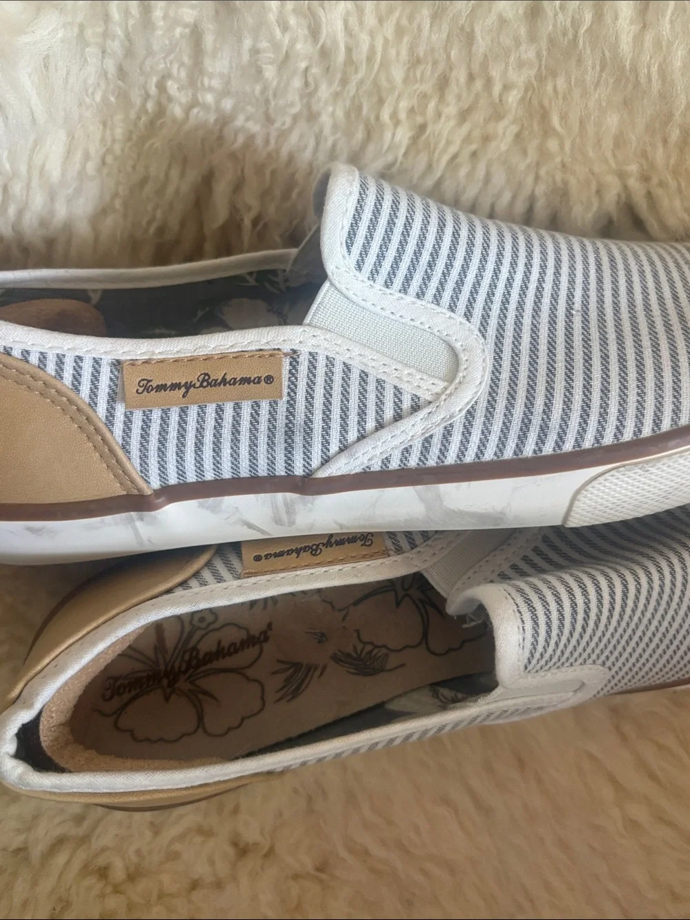 Tommy Bahama tommy bahama
